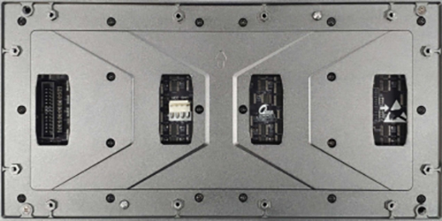 Indoor-P0.8-Ultra-HD-LED-Display-Module-11