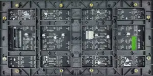 Indoor-P1.6-HD-LED-Display-Module-11-300x150