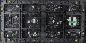 Indoor-P2-LED-Display-Module-11-300x150