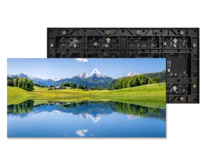 Buy SMD Screen in Pakistan