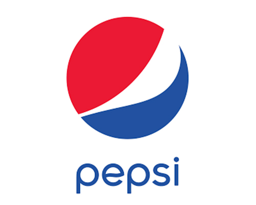 client-logo11