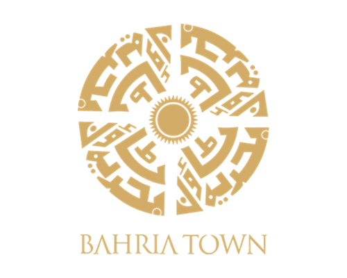 client-logo3