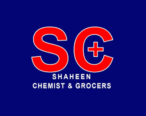 client-logo7